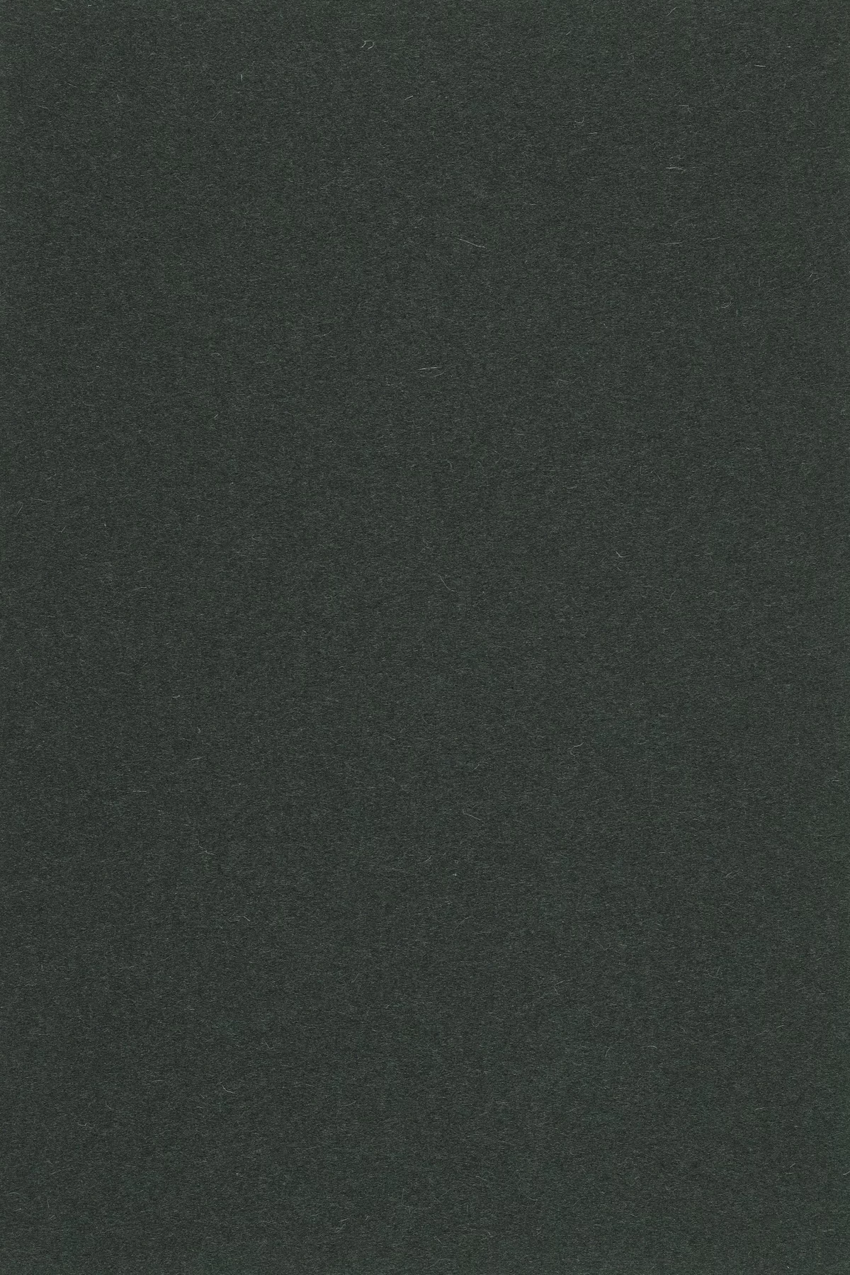 Fabric sample Divina 3 384 grey